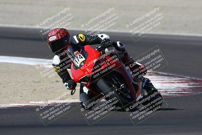 media/Aug-31-2024-TrackDaz (Sat) [[d39206e9d9]]/A Group/10a (Turn 3)/